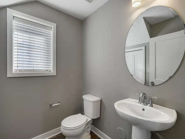 $389,000 | 10269 Chesshire Lane North, Maple Grove, MN 55369