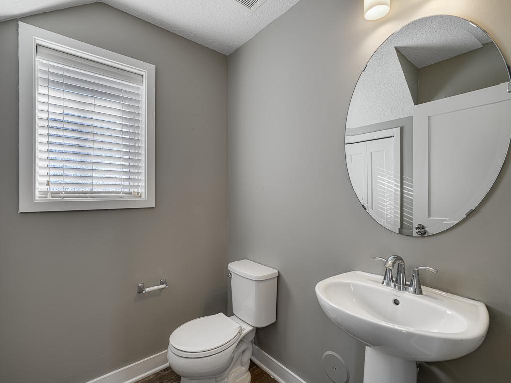 10269 Chesshire Lane North Maple Grove, MN 55369 - Photo 8 of 21