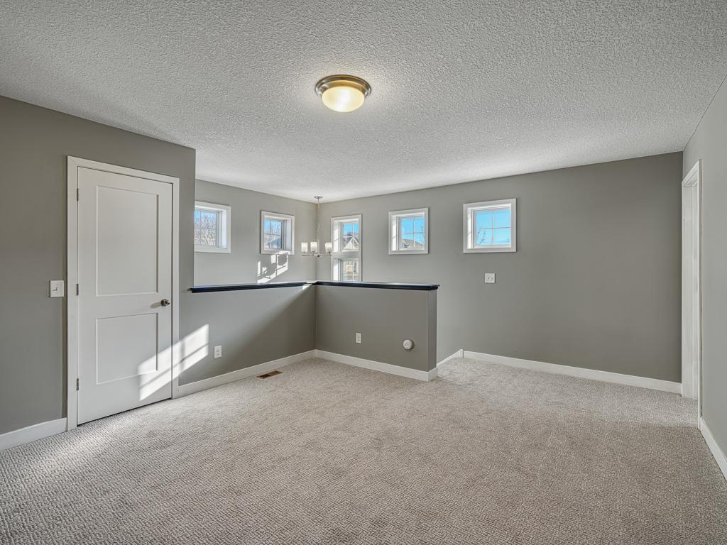 10269 Chesshire Lane North Maple Grove, MN 55369 - Photo 9 of 21