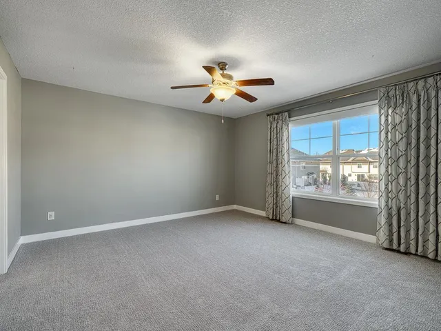 $389,000 | 10269 Chesshire Lane North, Maple Grove, MN 55369