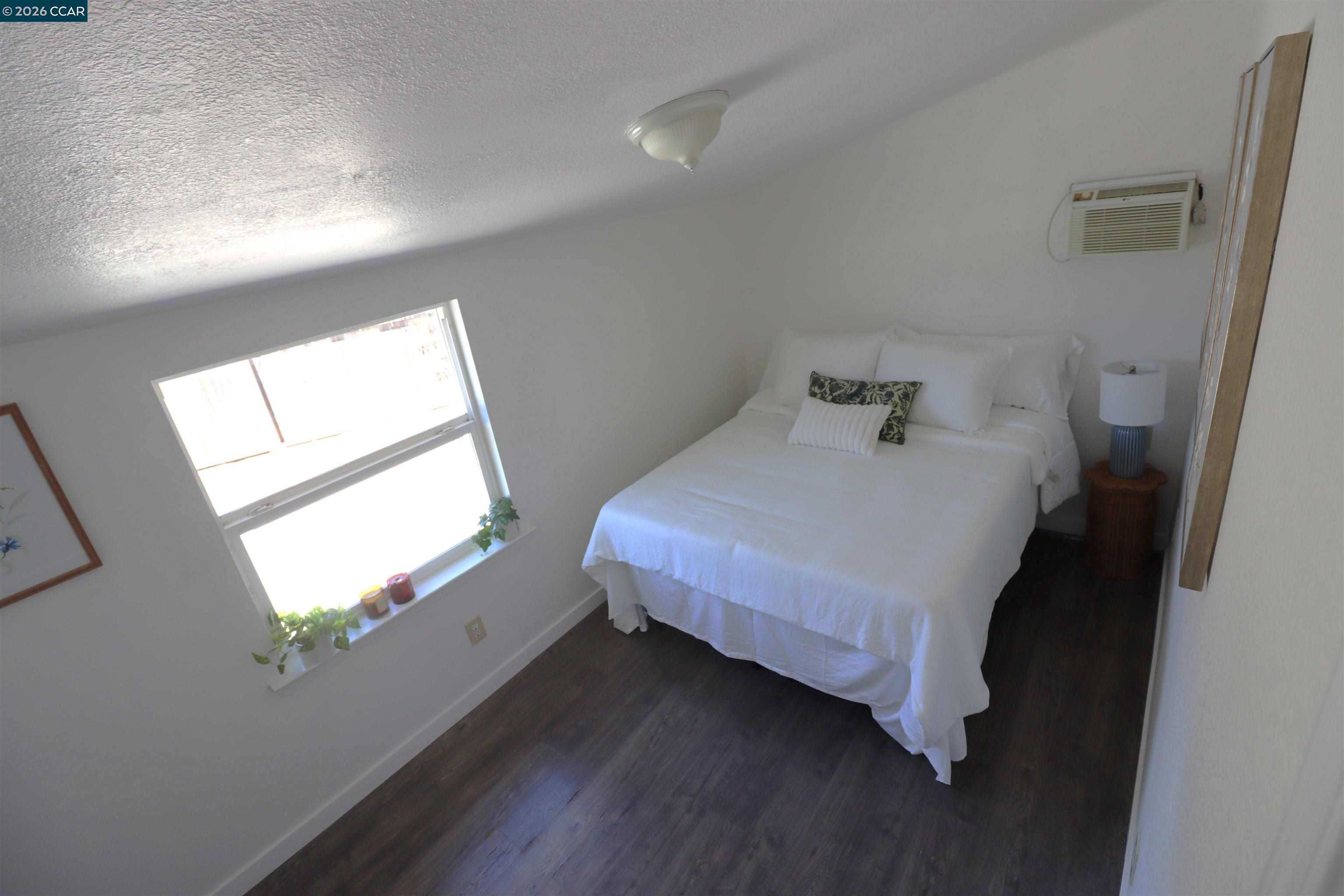 75 East Bolton Road, Unit 16 Oakley, CA 94561 - Photo 21 of 47 Gallery Image 21