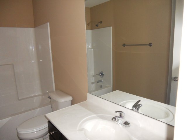 225 Center Street Metamora, IL 61548 - Photo 11 of 13 Gallery Image 11