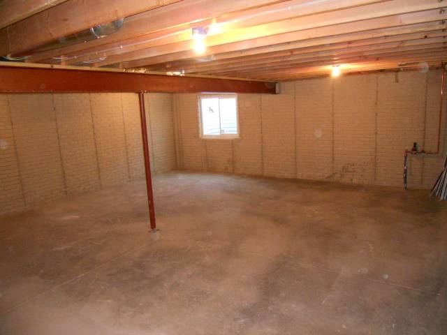 225 Center Street Metamora, IL 61548 - Photo 13 of 13 Gallery Image 13