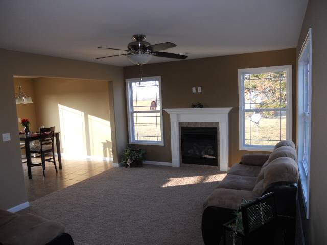 225 Center Street Metamora, IL 61548 - Photo 3 of 13 Gallery Image 3