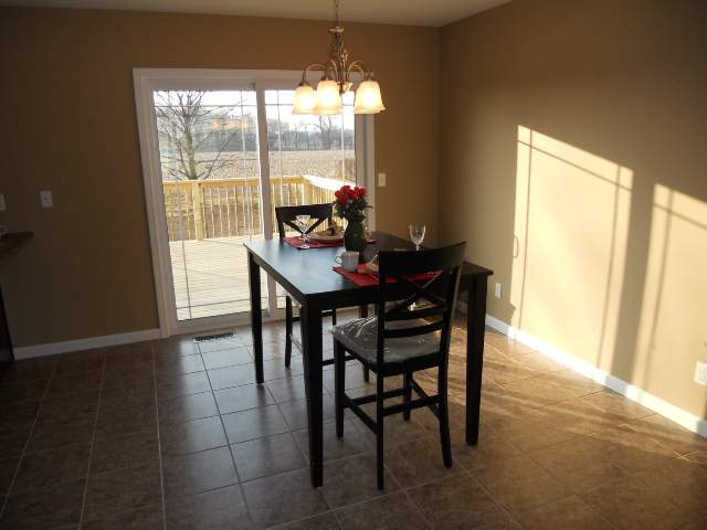 225 Center Street Metamora, IL 61548 - Photo 4 of 13 Gallery Image 4