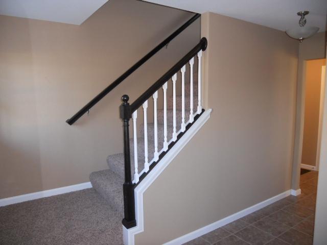 225 Center Street Metamora, IL 61548 - Photo 7 of 13 Gallery Image 7