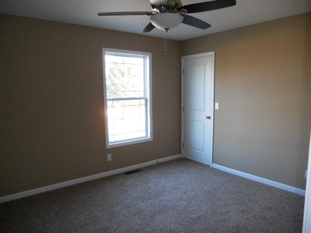 225 Center Street Metamora, IL 61548 - Photo 9 of 13 Gallery Image 9