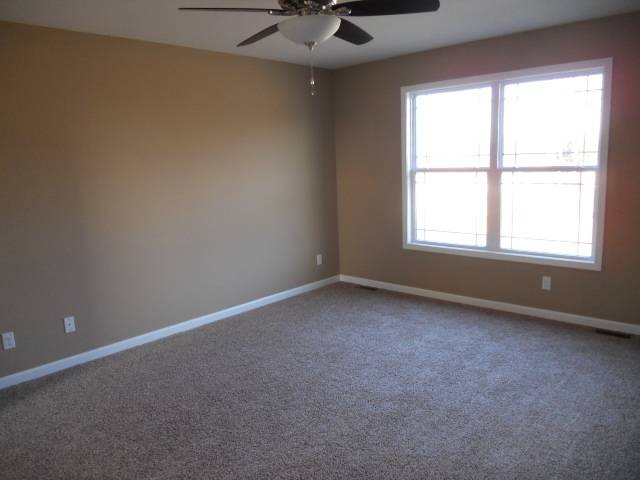 225 Center Street Metamora, IL 61548 - Photo 10 of 13 Gallery Image 10