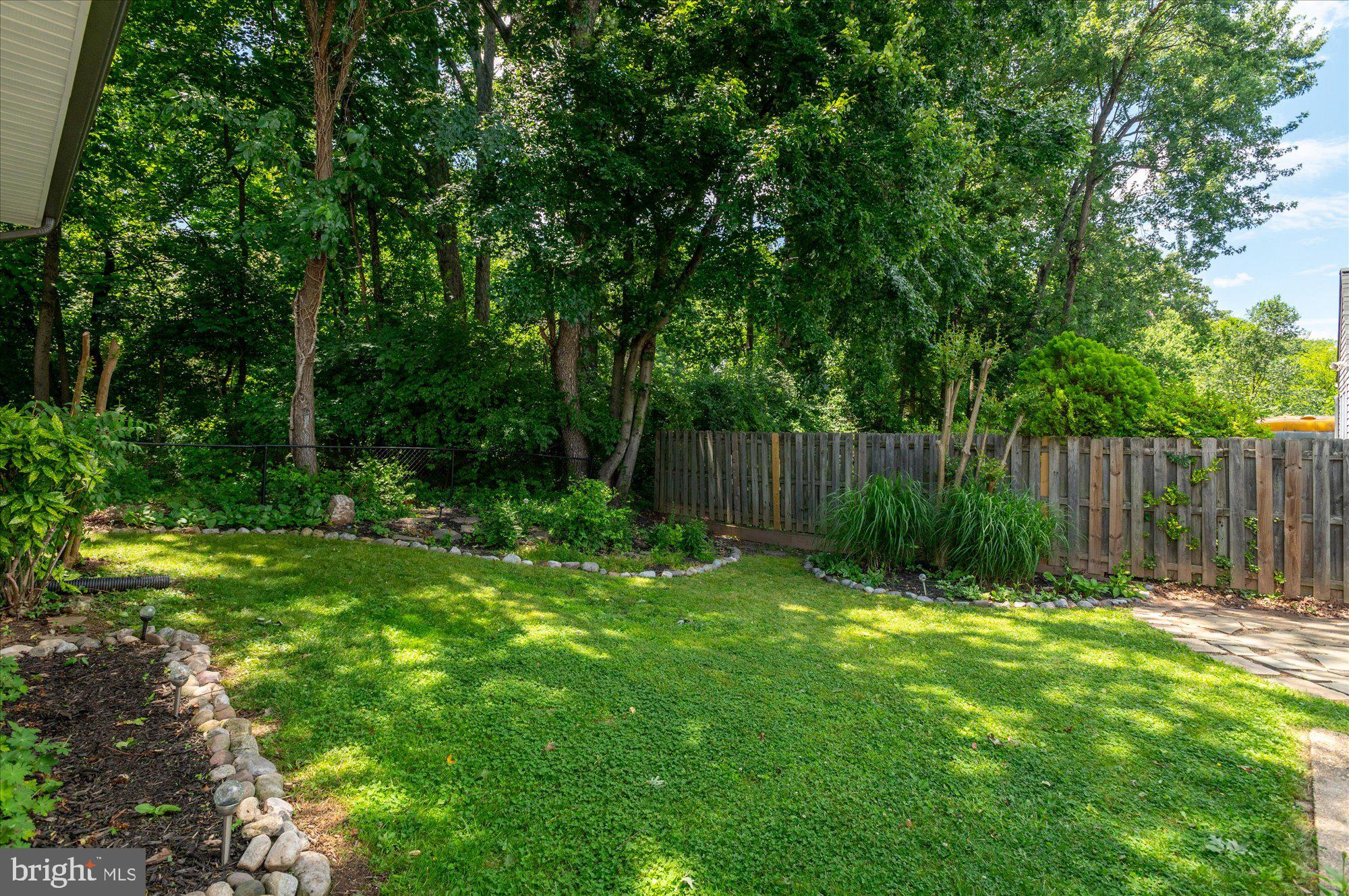 11414 Schuylkill Road Rockville, MD 20852 - Photo 43 of 50