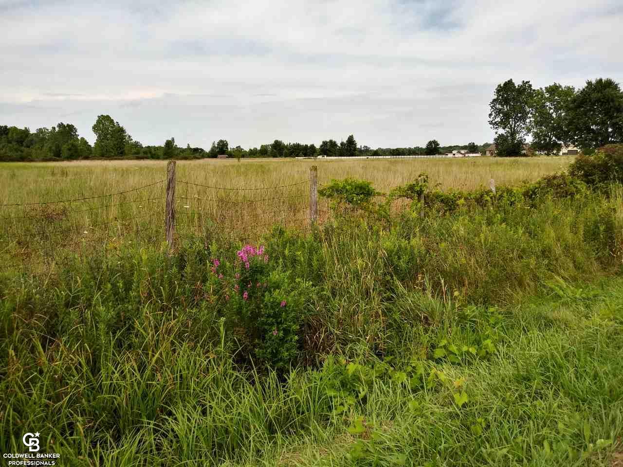 0 Booth Road East China, MI 48054 - Photo 5 of 5