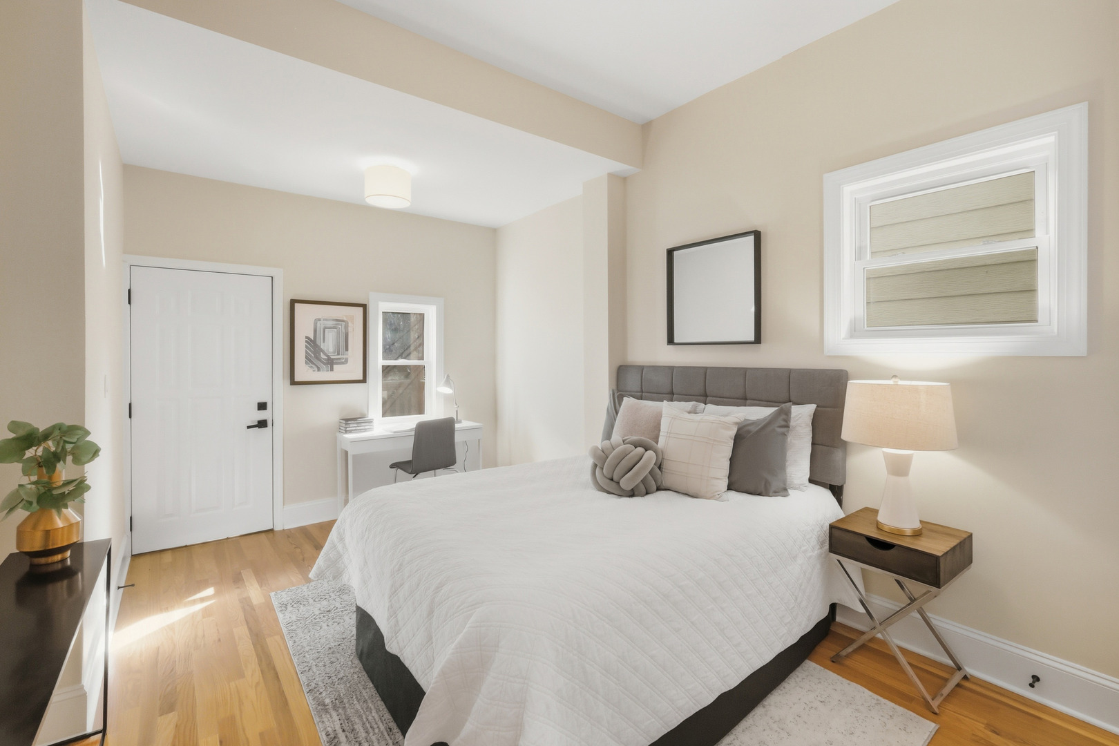 3053 North Seminary Avenue, Unit 2 Chicago, IL 60657 - Photo 10 of 12