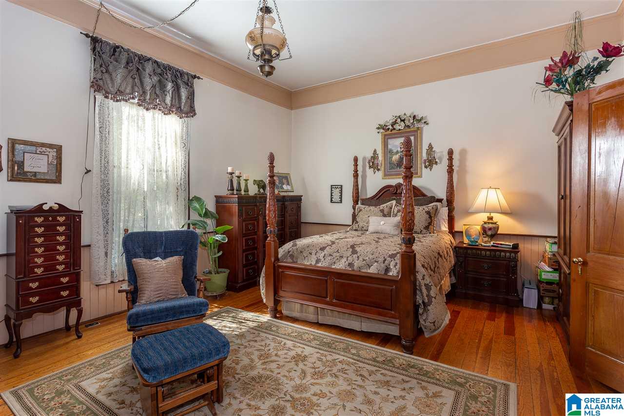 182 5th Street Ashville, AL 35953 - Photo 38 of 50