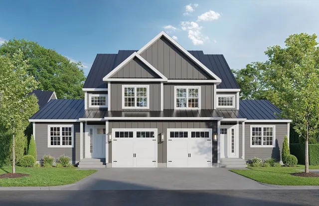 $599,900 | 25 Vinal Street, Unit 29, Auburn, MA 01501