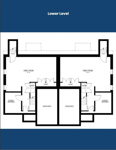 $599,900 | 25 Vinal Street, Unit 29, Auburn, MA 01501