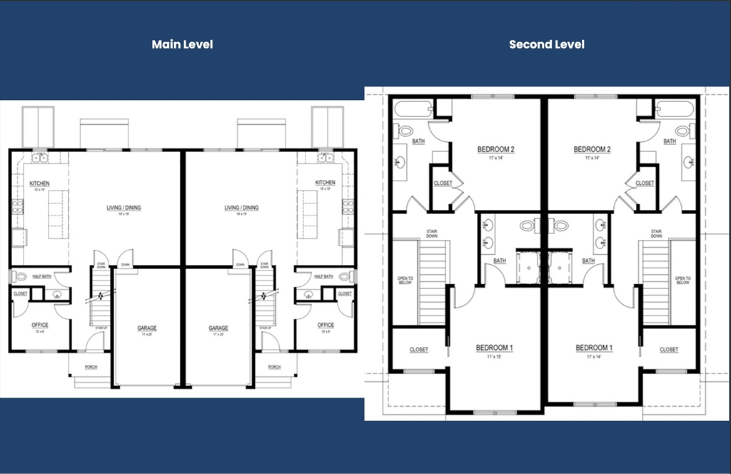 25 Vinal Street, Unit 29 Auburn, MA 01501 - Photo 9 of 9