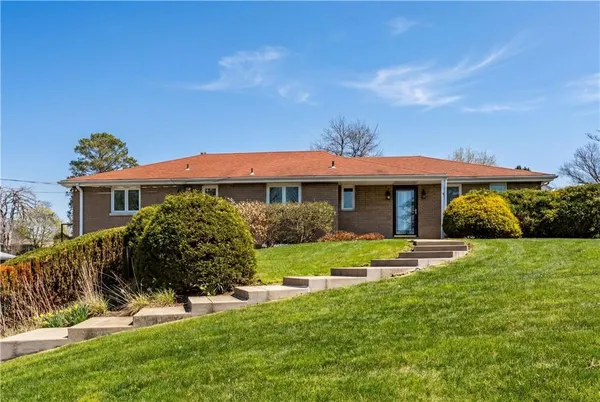 $530,000 | 16 Schenk Terrace, Pittsburgh, PA 15215