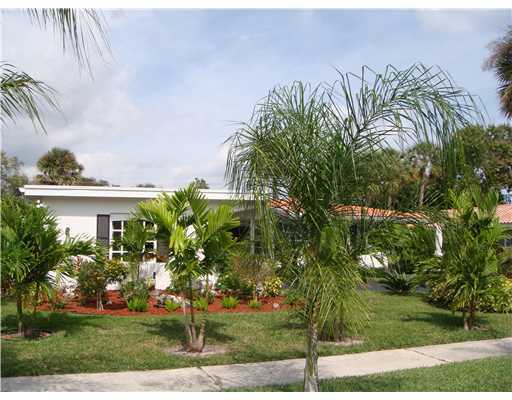 619 Southwest 4th Street Boca Raton, FL 33486 - Photo 3 of 24 Additional Photo