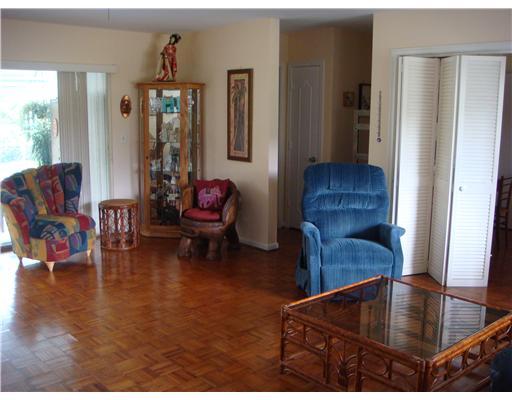 619 Southwest 4th Street Boca Raton, FL 33486 - Photo 4 of 24 Additional Photo