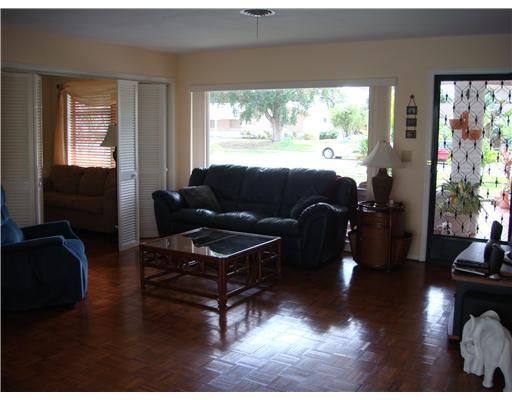 619 Southwest 4th Street Boca Raton, FL 33486 - Photo 5 of 24 Additional Photo