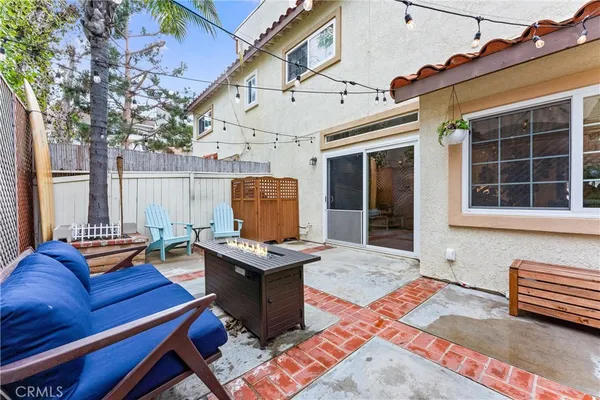 $995,000 | 4700 Warner Avenue, Unit 112, Huntington Beach, CA 92649