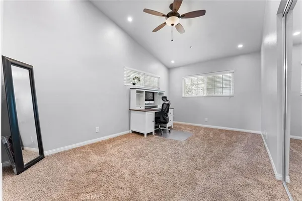 $995,000 | 4700 Warner Avenue, Unit 112, Huntington Beach, CA 92649