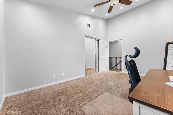 $995,000 | 4700 Warner Avenue, Unit 112, Huntington Beach, CA 92649