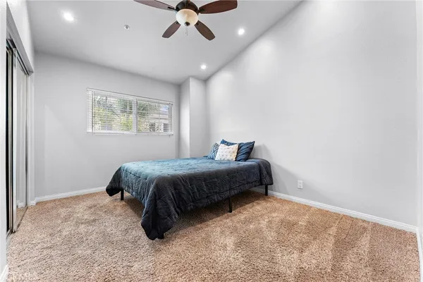 $995,000 | 4700 Warner Avenue, Unit 112, Huntington Beach, CA 92649