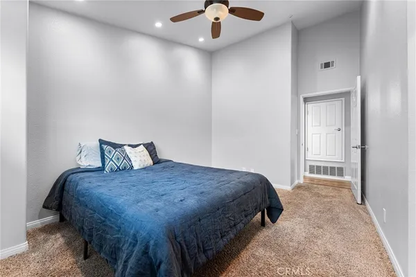 $995,000 | 4700 Warner Avenue, Unit 112, Huntington Beach, CA 92649