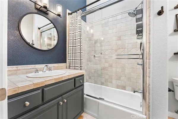 $995,000 | 4700 Warner Avenue, Unit 112, Huntington Beach, CA 92649
