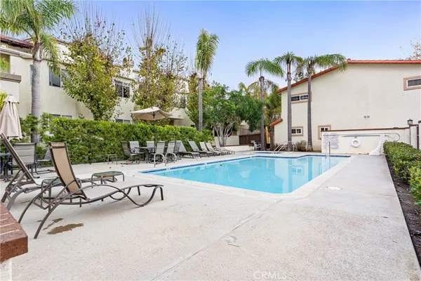$995,000 | 4700 Warner Avenue, Unit 112, Huntington Beach, CA 92649