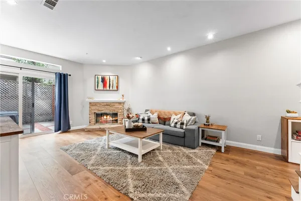 $995,000 | 4700 Warner Avenue, Unit 112, Huntington Beach, CA 92649