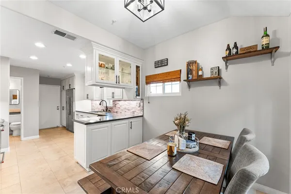 $995,000 | 4700 Warner Avenue, Unit 112, Huntington Beach, CA 92649