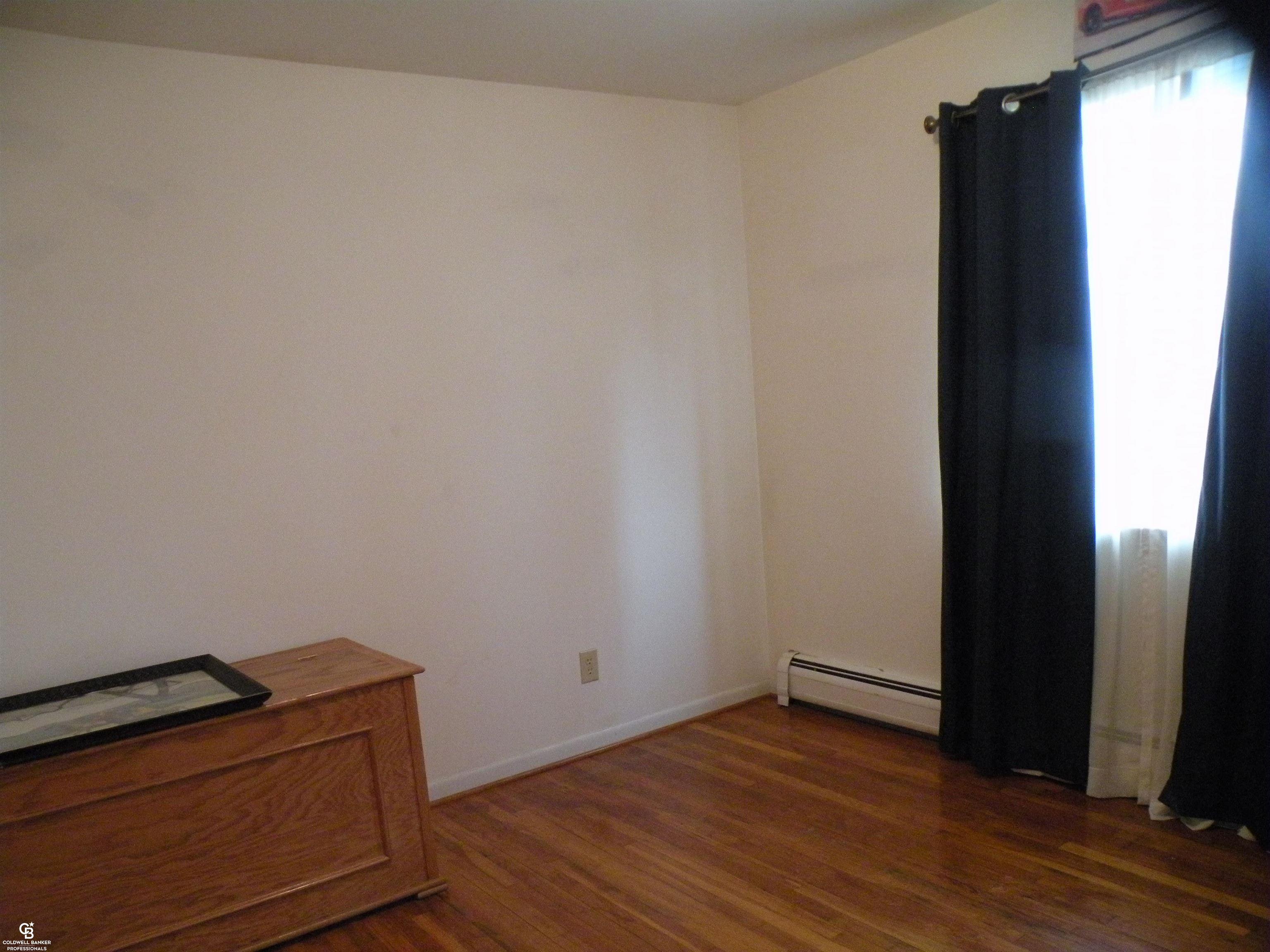 9028 Lindsey Road Casco, MI 48064 - Photo 11 of 46