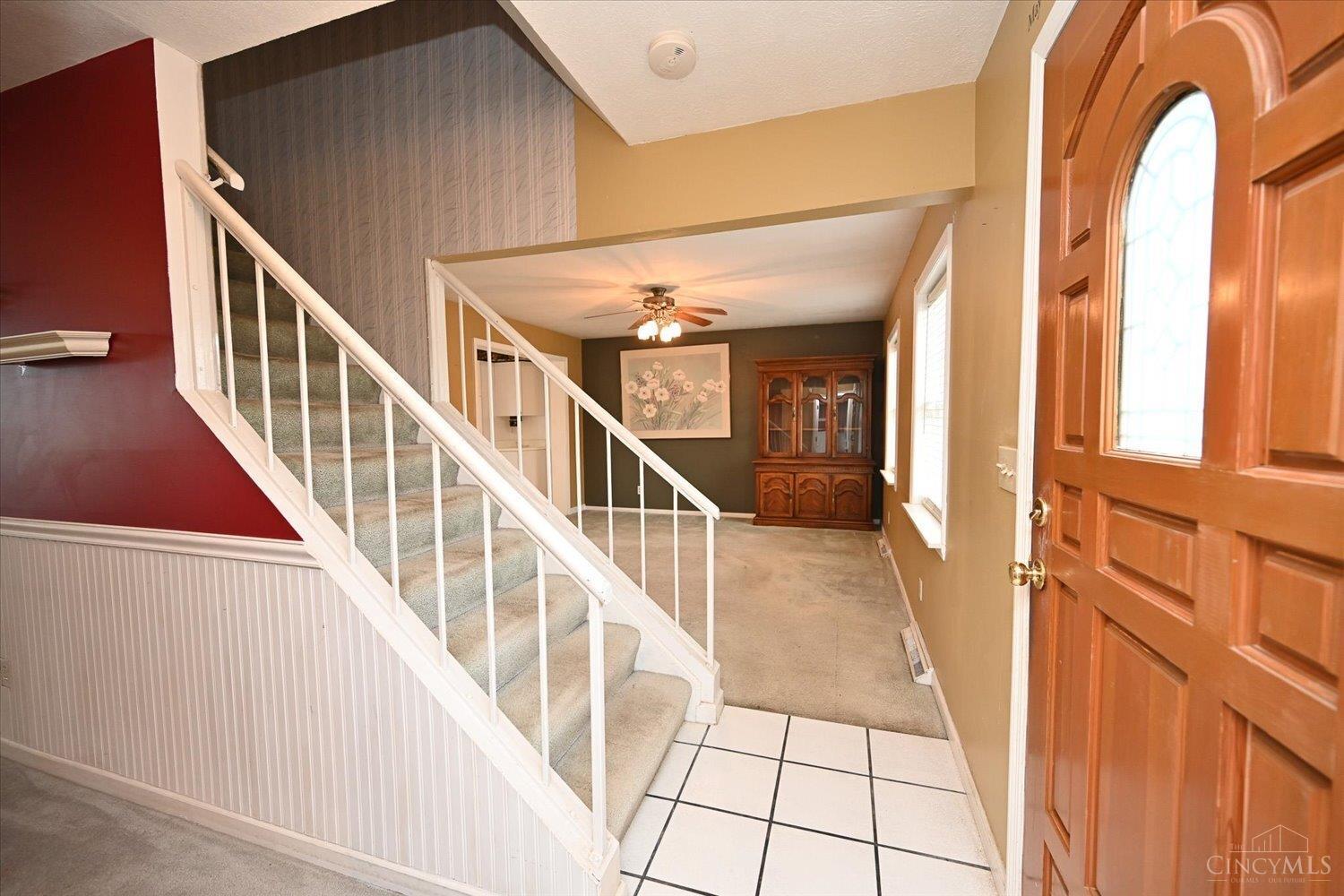 3992 East Kemper Road Sharonville, OH 45241 - Photo 4 of 48