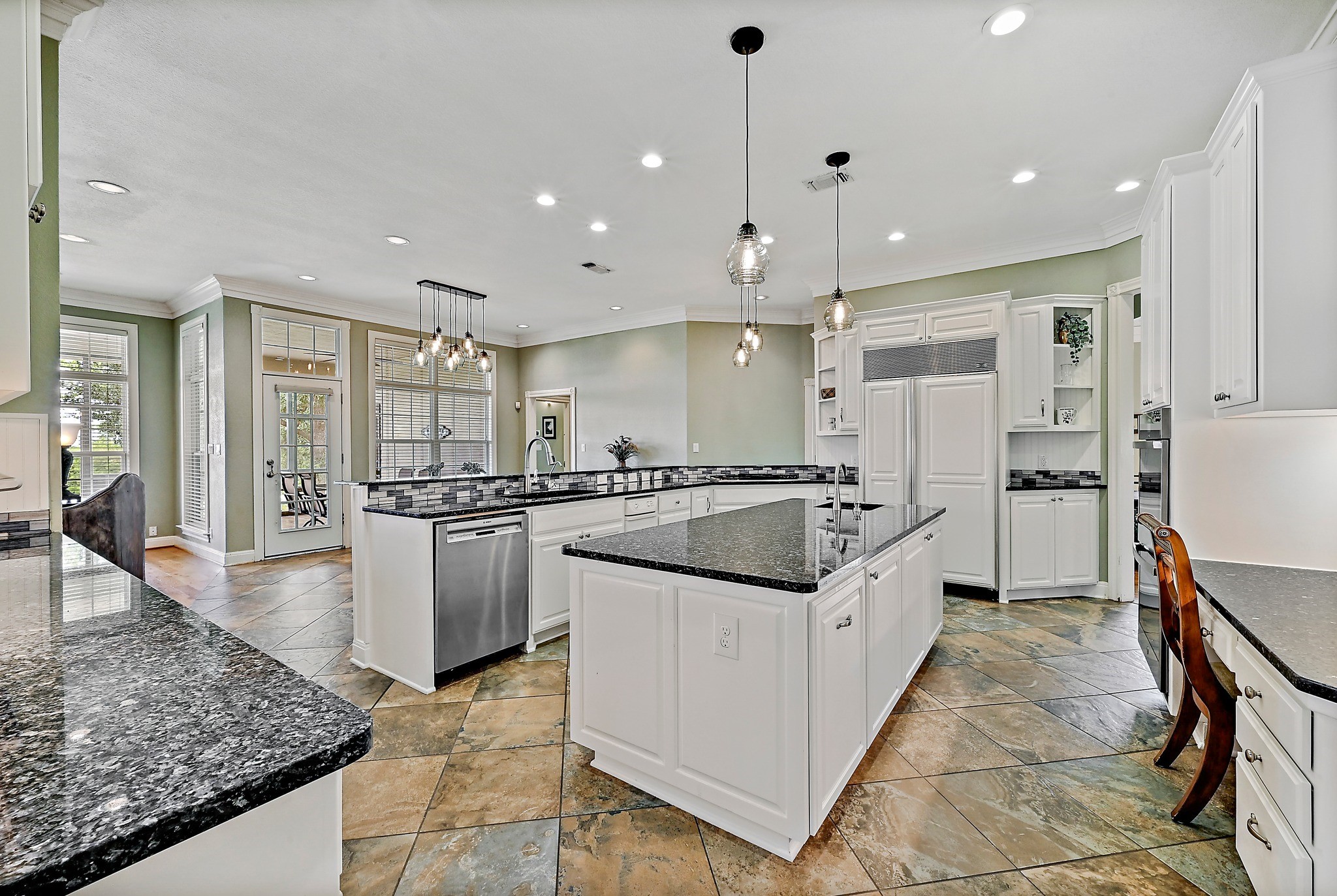 948 Upper Elgin River Road Elgin, TX 78621 - Photo 13 of 40