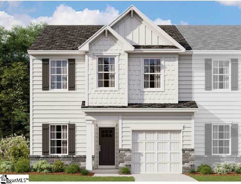 905 Fredrika Road, Unit WSV 262 Piedmont, SC 29673 - Photo 1 of 3 Gallery Image 1