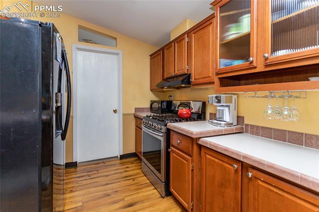 21910 Enoch Road Calhan, CO 80808 - Photo 28 of 50