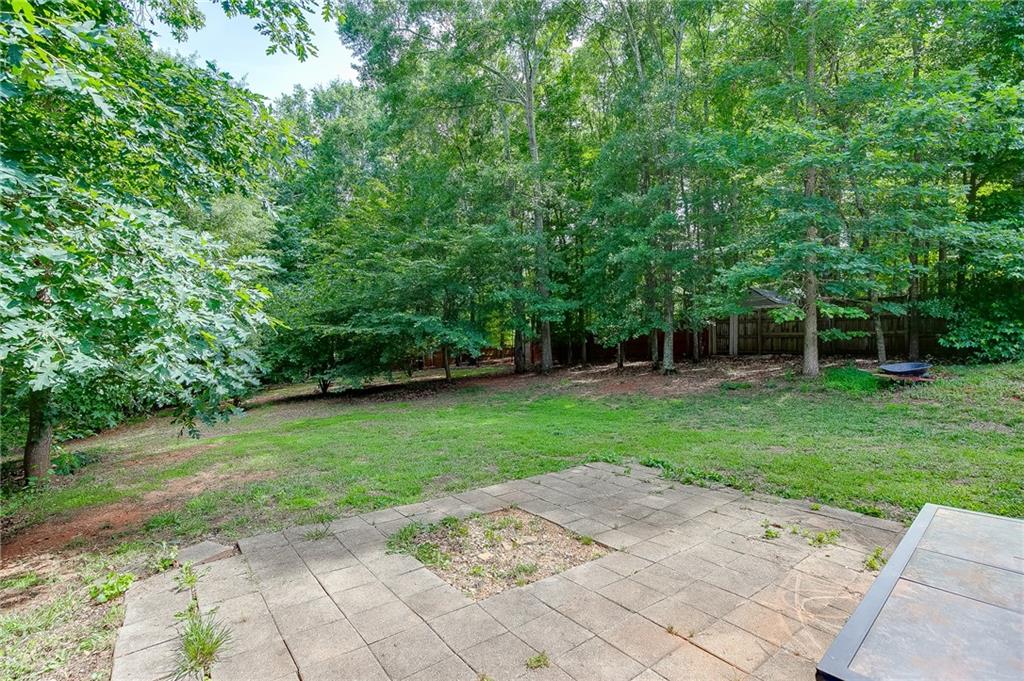 61 Graham Crossing Winder, GA 30680 - Photo 36 of 40