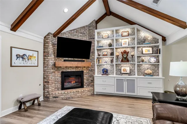 $465,000 | 3005 Camelot Drive, Bryan, TX 77802