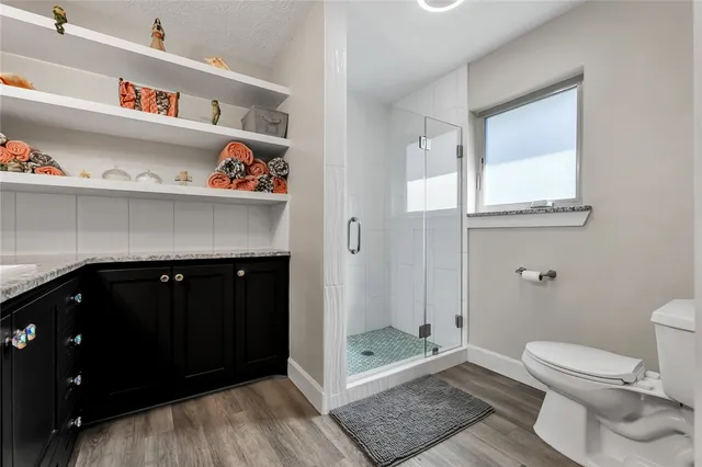 $465,000 | 3005 Camelot Drive, Bryan, TX 77802