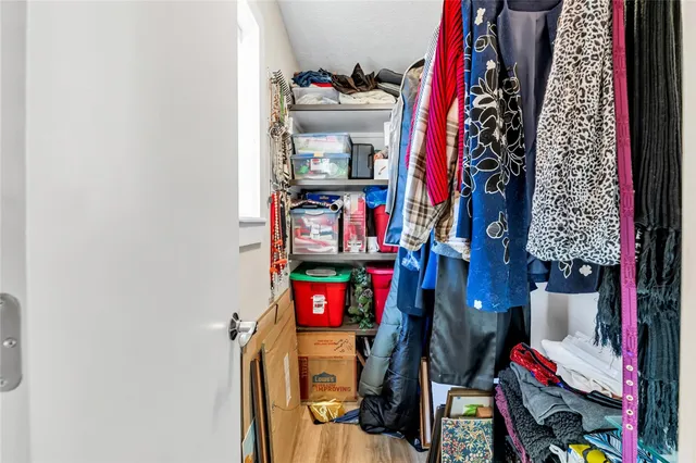 $465,000 | 3005 Camelot Drive, Bryan, TX 77802