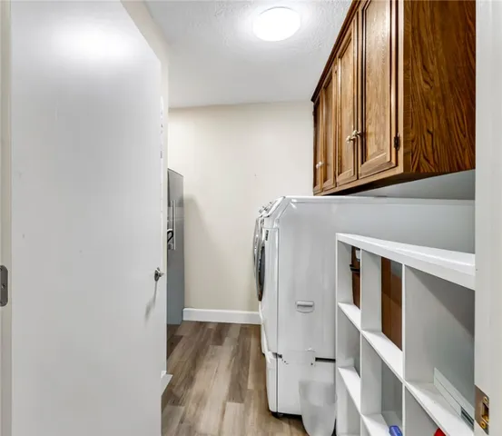 $465,000 | 3005 Camelot Drive, Bryan, TX 77802