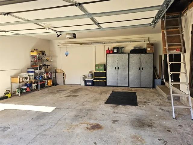 $465,000 | 3005 Camelot Drive, Bryan, TX 77802