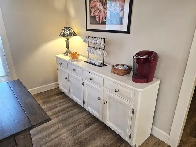 $465,000 | 3005 Camelot Drive, Bryan, TX 77802