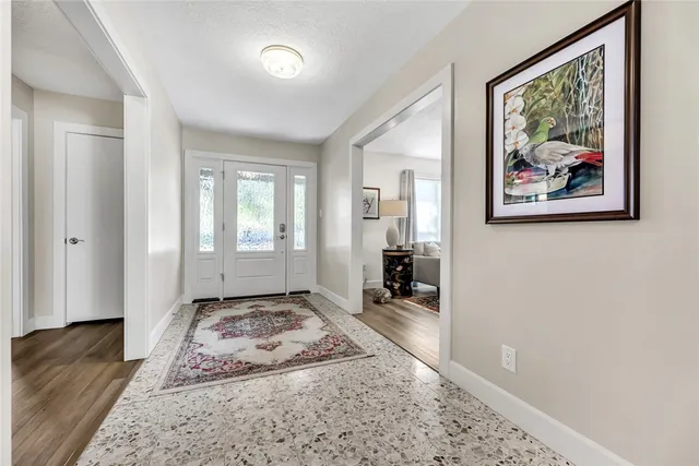 $465,000 | 3005 Camelot Drive, Bryan, TX 77802