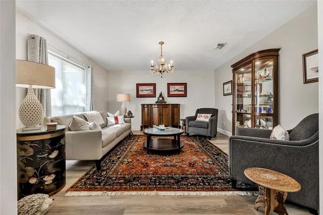 $465,000 | 3005 Camelot Drive, Bryan, TX 77802