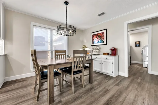 $465,000 | 3005 Camelot Drive, Bryan, TX 77802