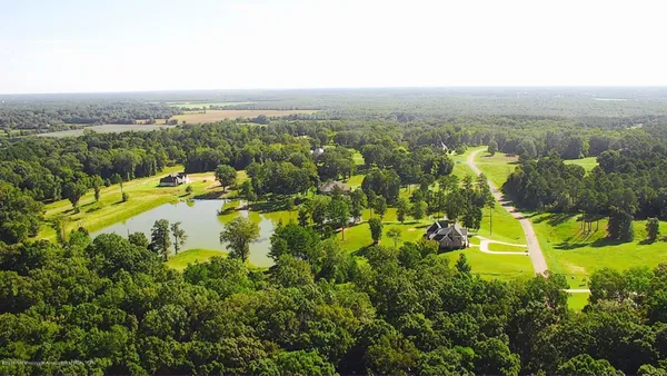 $135,000 | 9 Plank Road, Hernando, MS 38632