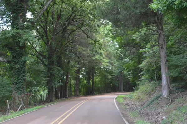 $135,000 | 9 Plank Road, Hernando, MS 38632