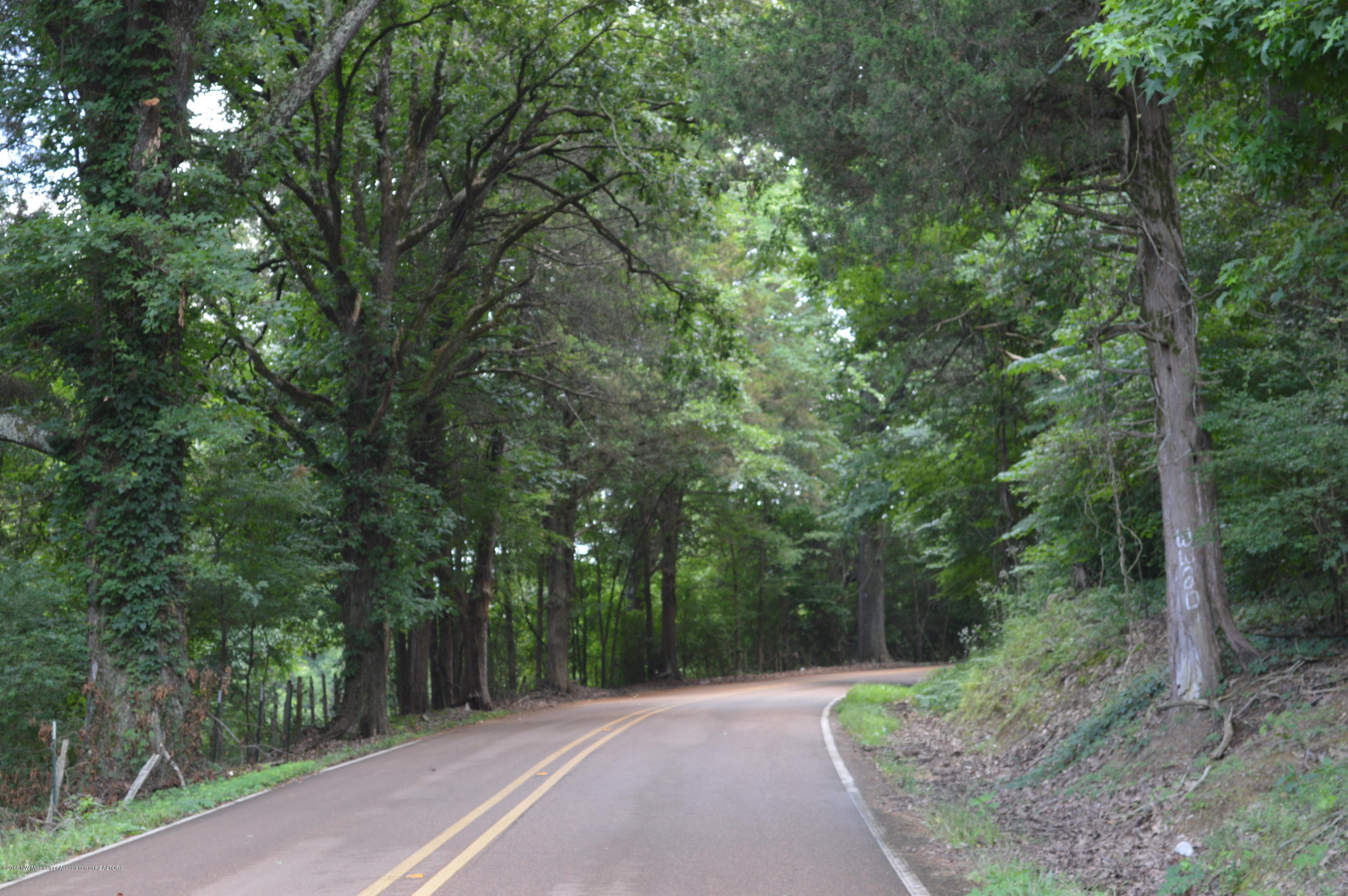 9 Plank Road Hernando, MS 38632 - Photo 4 of 12 Getwell Road near entrance
